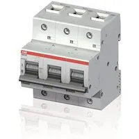 Abb S803B-C100 Pic_1
