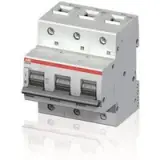 2CCS813001R0825