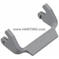 Harting 09 00 000 5224 Pic_3