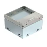 7368353