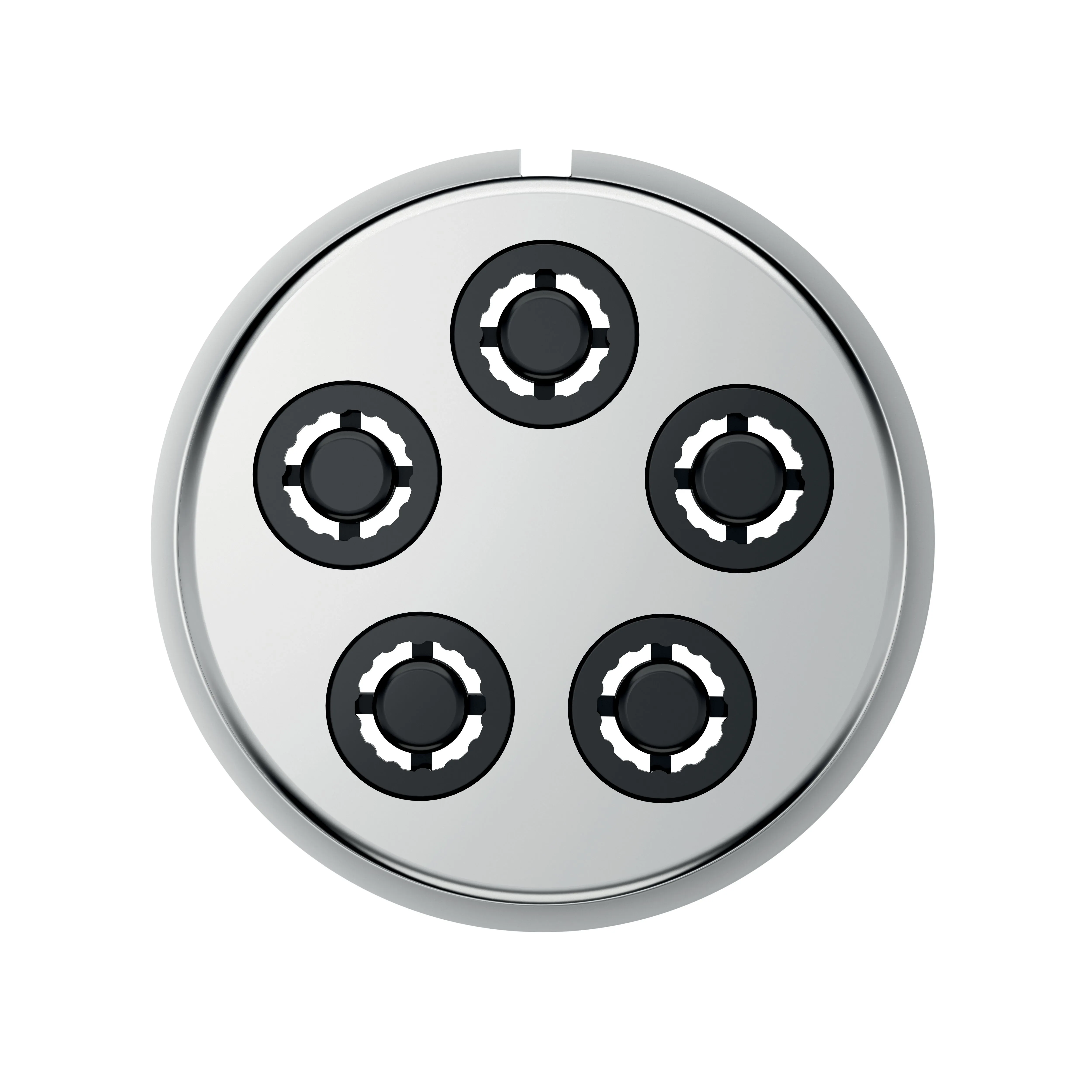 Bosch MUZ9PP2 Pic_2