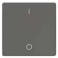 Siemens 5TG6222 Pic_1