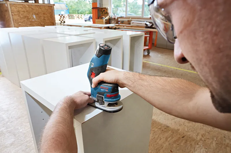 Bosch GKF 12V-8 Pic_1