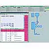 Siemens 6ES7652-6CX17-0YA5 Pic_2