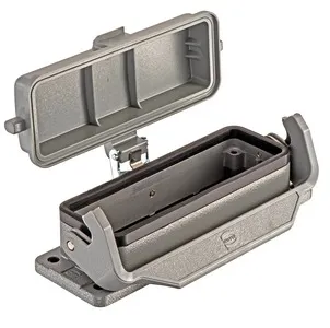 Harting 09300241306 Pic_1