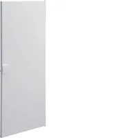Hager VZ124N Pic_1