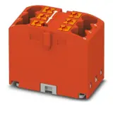 3273398