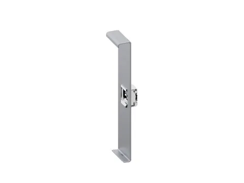 Rittal SV 9686.810 Pic_1