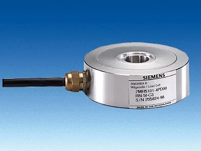 Siemens 7MH5101-5JD00 Pic_1