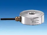 7MH5101-5JD00