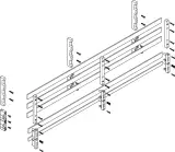 MTSC43745