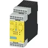 Siemens 3RK3122-2AC00 Pic_2