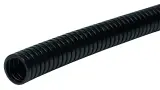 4023002900