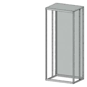 Siemens 8PQ1208-6BA03 Pic_1