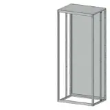 8PQ1208-4BA05