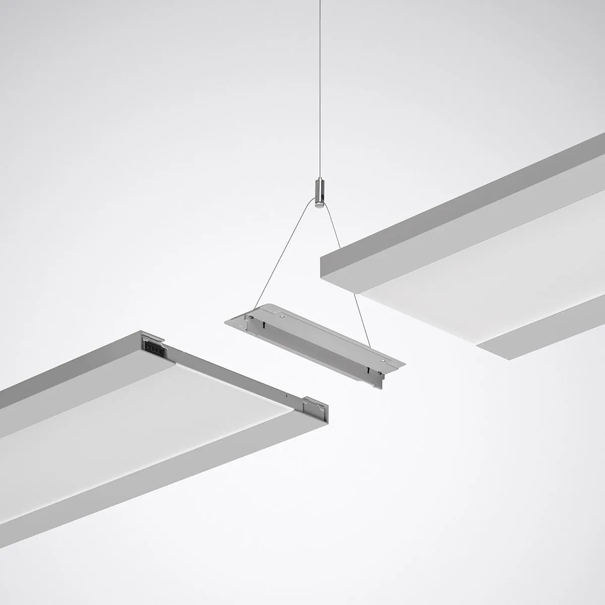 Trilux Luceos H ZLK/5/03 Pic_1