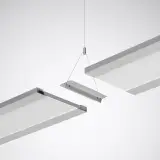 7019300