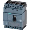Siemens 3VA1116-6FF42-0AA0 Pic_2