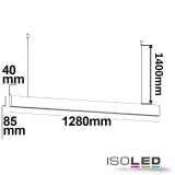 113856