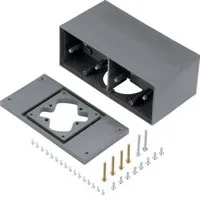 Hager GBZ47011 Pic_1