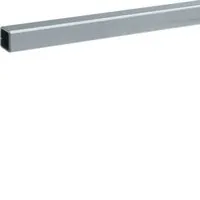 Hager L6991VERZ Pic_1