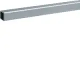 L6991VERZ