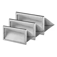 HELIOS VENTILATOREN ELF-ALB 200 F7 Pic_2