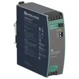 70103520