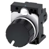 3SU12002PU101AA0