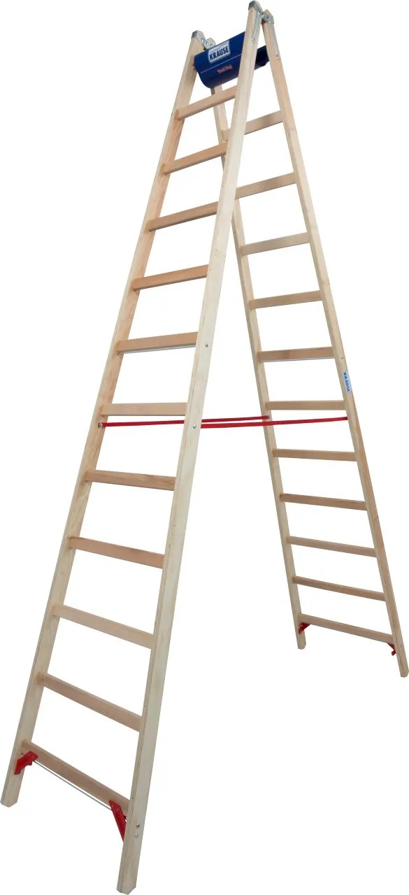 Krause-Werk GmbH & Co. KG 170149W Pic_1