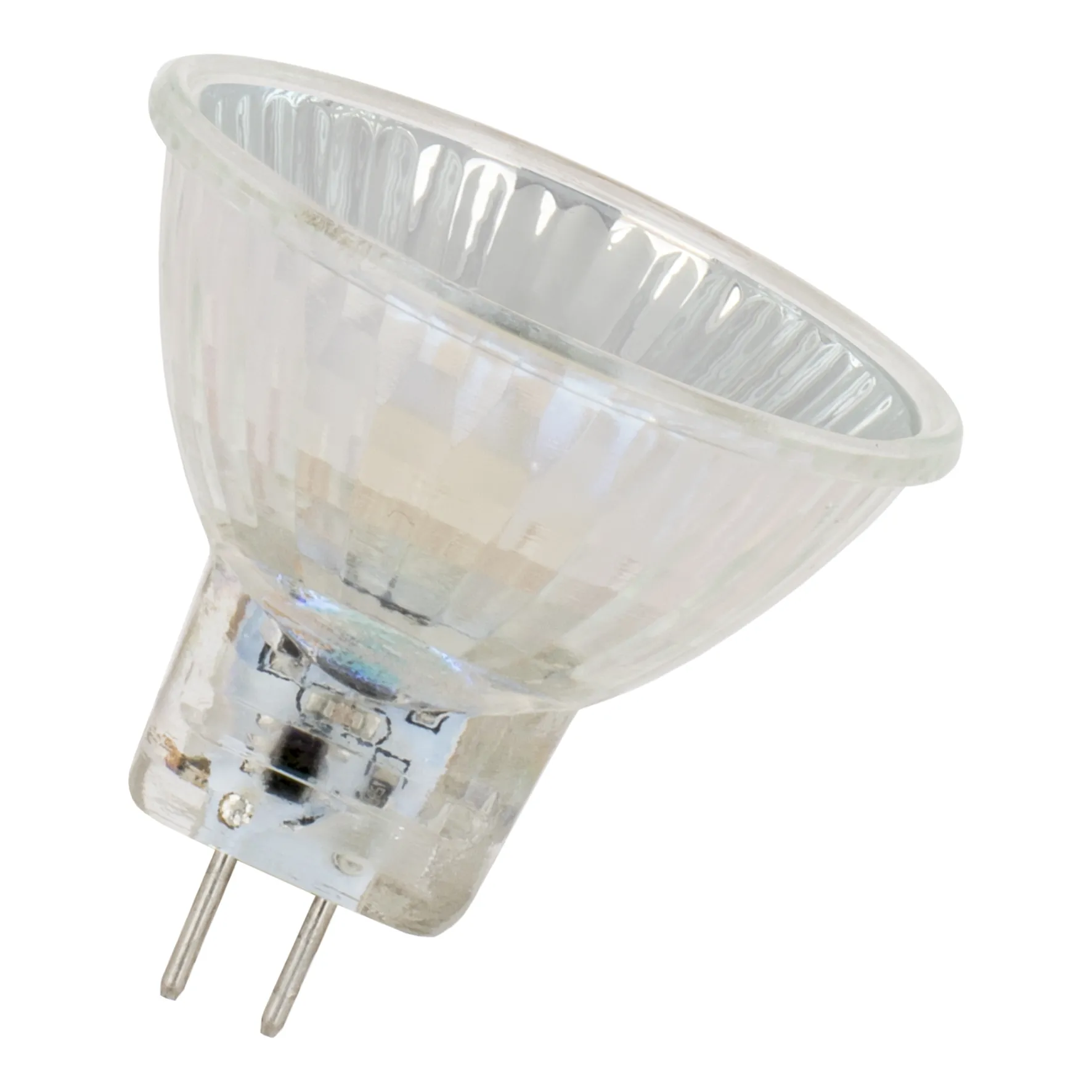 Bailey Electric 142547 Pic_1