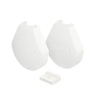 Signify 9MX056 EP-900 WH SET Pic_1