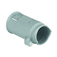 Kaiser 1261-25 Pic_1