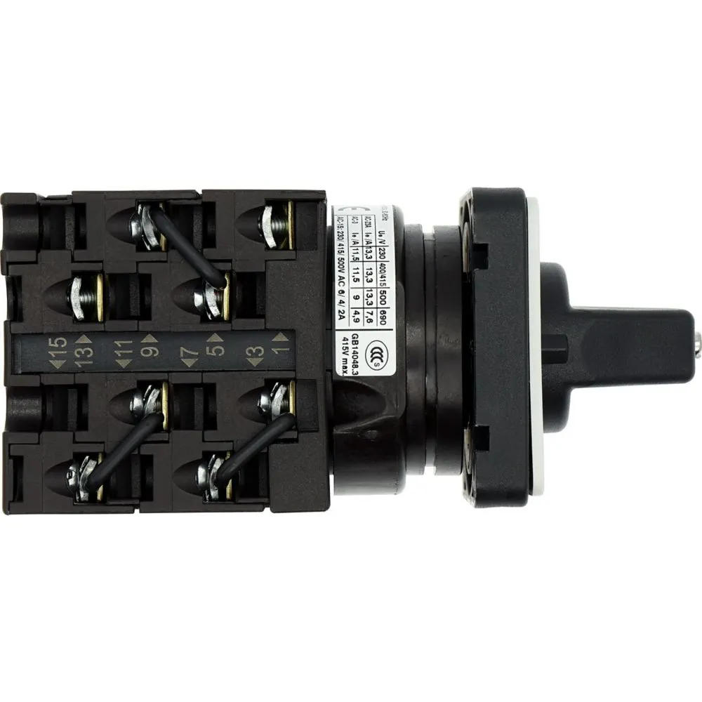 Eaton Electric T0-4-8441/E Pic_2