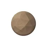 1004660