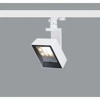 ERCO-LEUCHTEN GMBH 1072804000 Pic_1