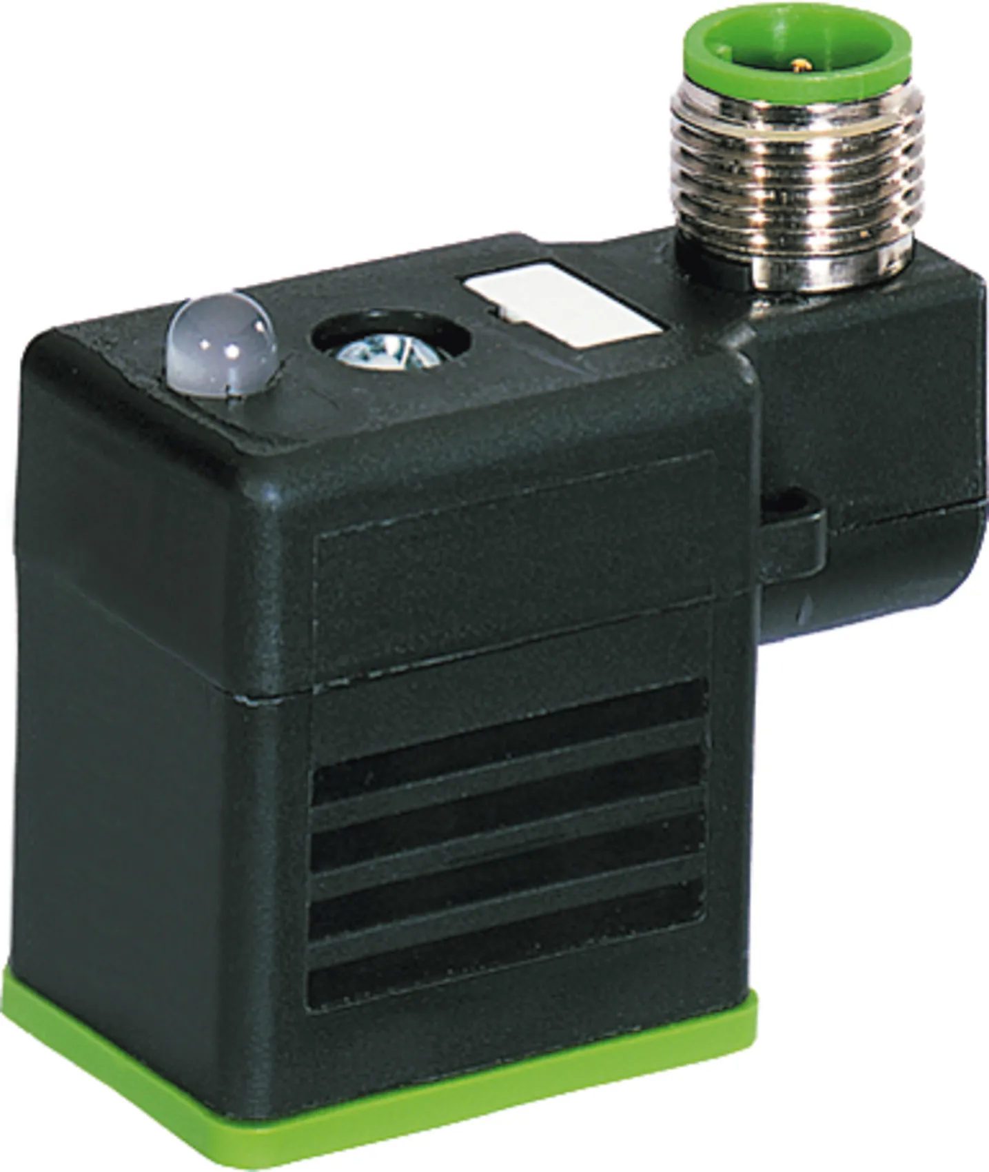 Murrelektronik 7000-42021-0000000 Pic_1
