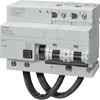Siemens 5SU1624-6WK82 Pic_2