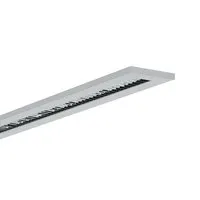 Ridi F-LINE-RT1X115/20ND-SM-SET Pic_3