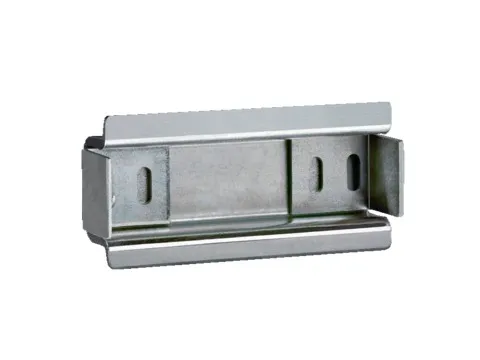 Rittal SV 9320.120 Pic_1
