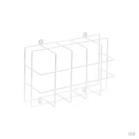 Esylux SLE 24 BASKET GUARD WALL Pic_3