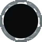 29452045