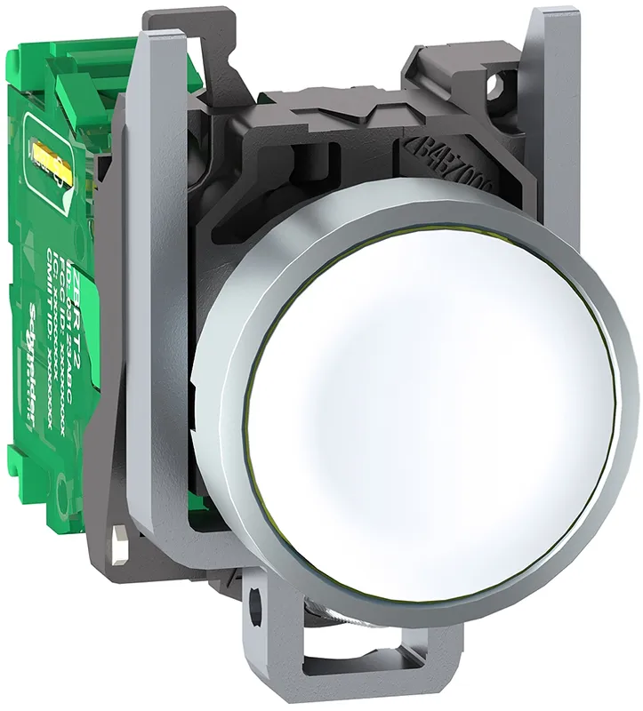 Schneider Electric ZB4RTA1 Pic_1