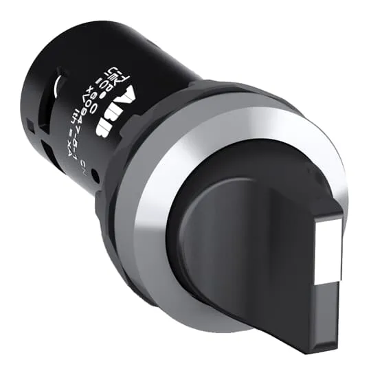 Abb C3SS1-30B-20 Pic_1