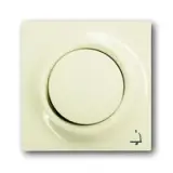 2CKA001753A0070
