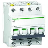 Schneider Electric A9F03432 Pic_2