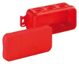 31070801