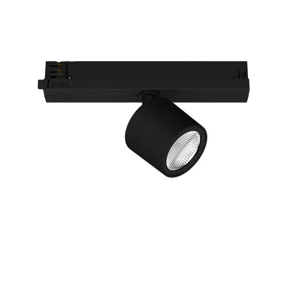 Lts ORYO-T 101.927.45 schwarz Pic_1