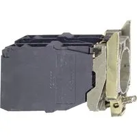 Schneider Electric ZD4PA203 Pic_2