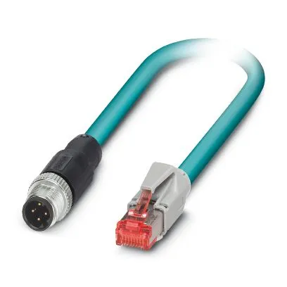 Phoenix Contact VS-MSD-IP20-93E/0,5 Pic_1